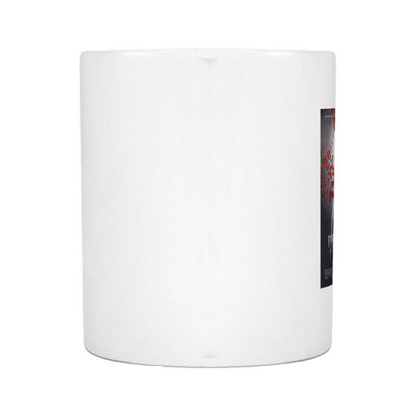 test 11mug white - 3