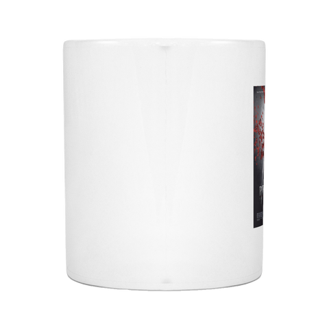 test 11mug white - 3