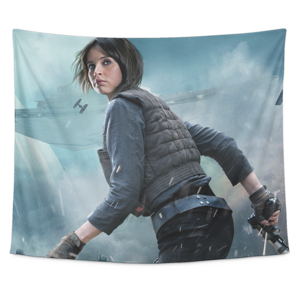 test tapestry - variety