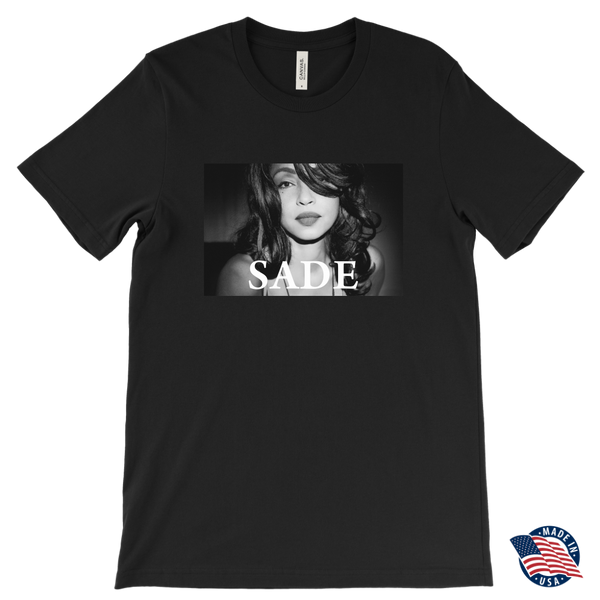 EL Sade Apparel Test 5.30.19