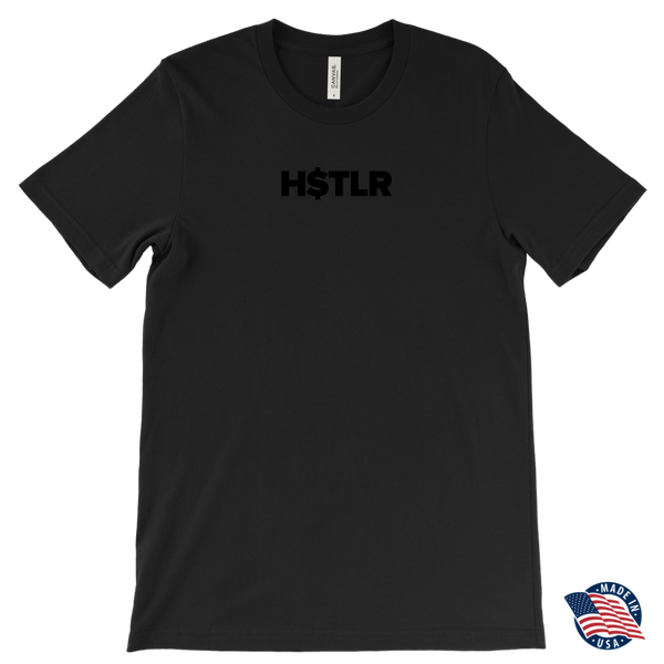 etsy hustler shirt
