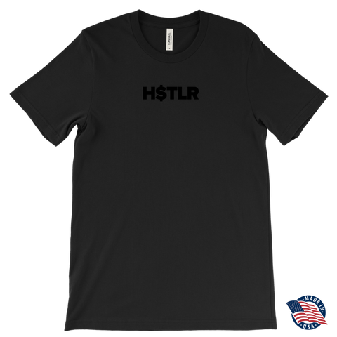 etsy hustler shirt