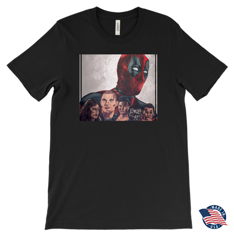 canvas shirt test 5.21.19