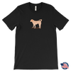 tracie test dog shirt (10)