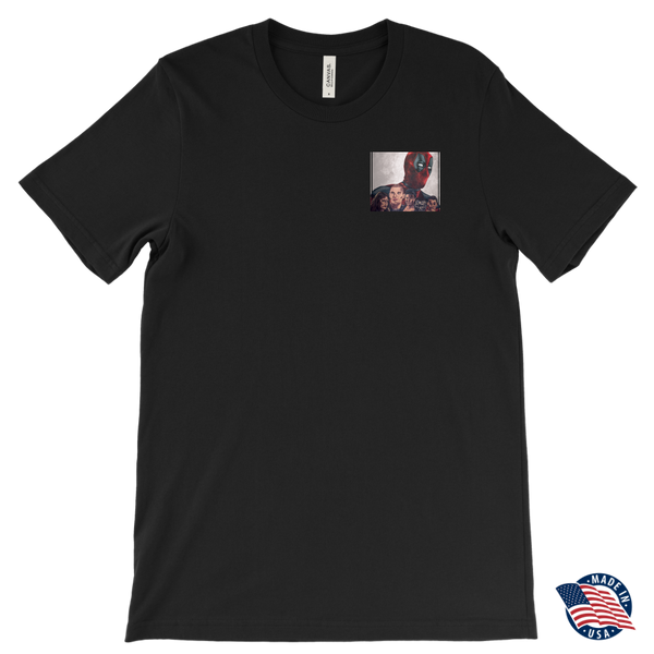 Test canvas mens tshirt 1.3.20