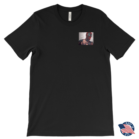 Test canvas mens tshirt 1.3.20