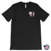 Test canvas mens tshirt 1.3.20