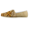Worldly Shoe