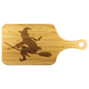 test handle cutting board - witch - variant update