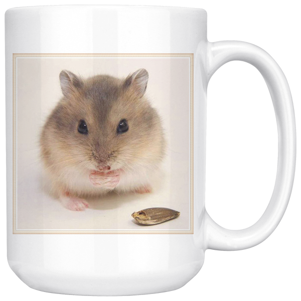 animal 11oz muggles