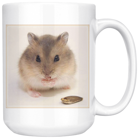 animal 11oz muggles