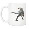 test mug