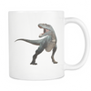 test mug