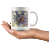 Test combo mug 15 and 11 diff img 1.3.20