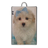 Puppy Bracelets
