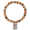 Puppy Bracelets