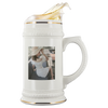 beer stein fb tet 6