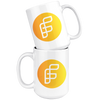 Test combo mug 15oz and magic diff img 1.3.20