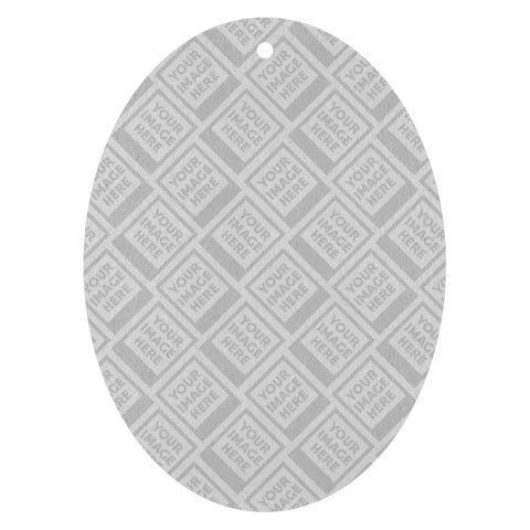 test air freshener 6