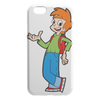 test iphone case - dude