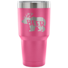 test tumbler - no curve
