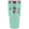 test tumbler - no curve