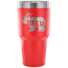 test tumbler - no curve