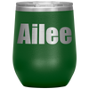 winte tumbler 1.24.20 a1