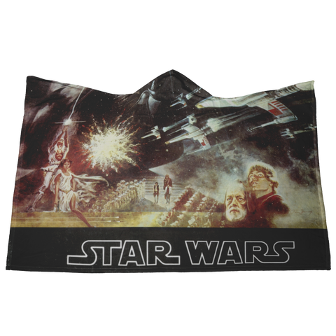 hooded blanket test 6