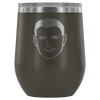 test tumbler