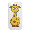 test iphone - giraffe