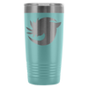 20oz tumbler Option Test