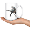 test mug
