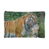 test accessory pouch - tiger 20190710