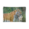 test accessory pouch - tiger 20190710