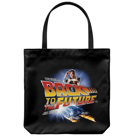 test tote - 3 variants