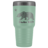 30oz tumbler new payoneer