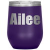 winte tumbler 1.24.20 a1