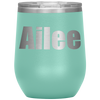 winte tumbler 1.24.20 a1