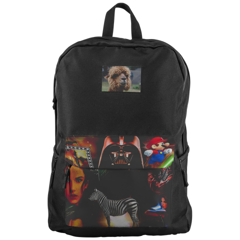 TEST Oaklander Backpack 8.12.19 6