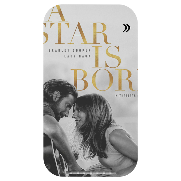 TEST Prontimus - Wireless Charging Stand - 1 - 5.2.19