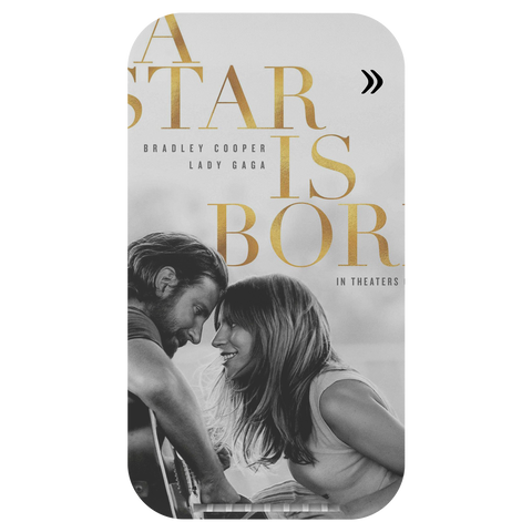 TEST Prontimus - Wireless Charging Stand - 1 - 5.2.19