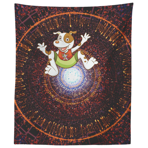 TEST Tapestry V2 9 6.17.19