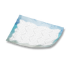 Test Personalized H Rectangle Sticker 11.14.19 1