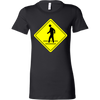 test shirt - sign monkey - many variants