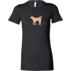 tracie test dog shirt (10)