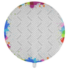 Test Personalized Balloon 7.15.19 5