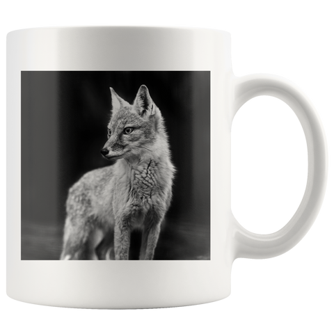 test 12.4.19 multimug 5