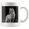 test 12.4.19 multimug 5