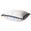 TEST Personalized Pillow - 1 - 5.3.19